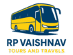 cropped logo.png