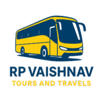 Bus and Car rental service