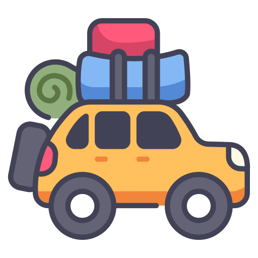 travel